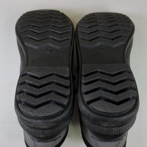 WEATHERPROOF Heritage Grey Duck Boots main image 8